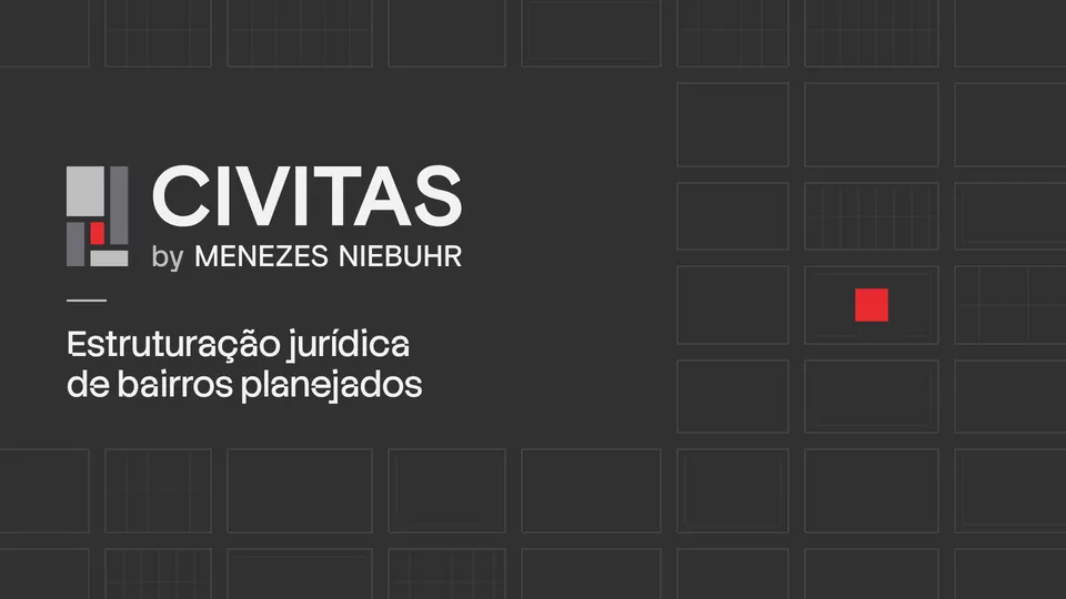 Apresentação do evento: a capa