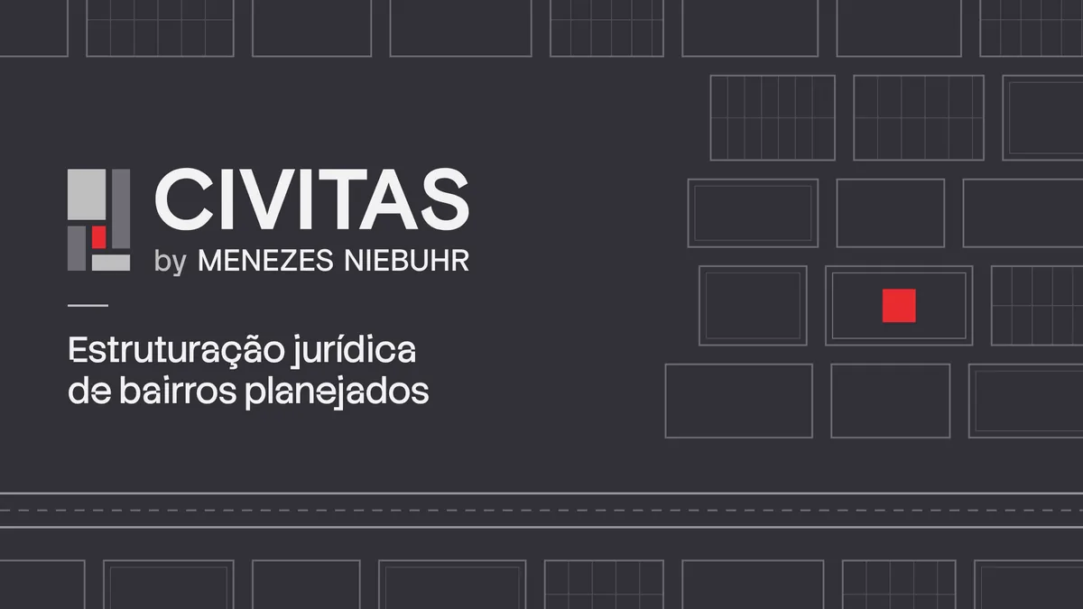 Rota Planta: a capa da apresentação